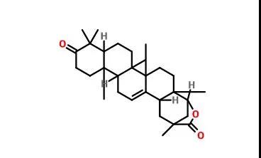  N-羥基馬兜鈴內酰胺 I