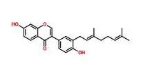 Corylifol A