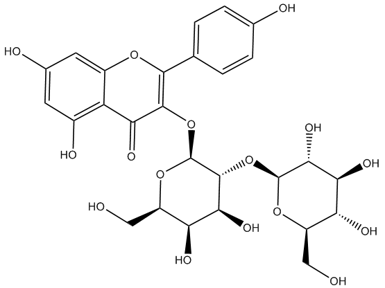 人參黃酮苷31512-06-8.png