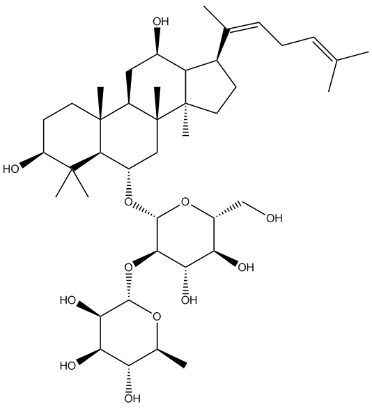 人參皂苷F4 181225-33-2.png