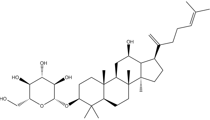 人參皂苷rk2 364779-14-6.png