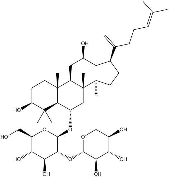 三七皂苷t5 769932-34-5.png