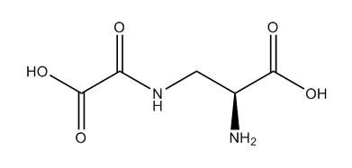 三七素5302-45-4.png