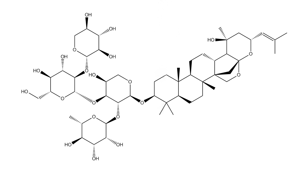 酸棗仁皂苷 B 55466-05-2.png