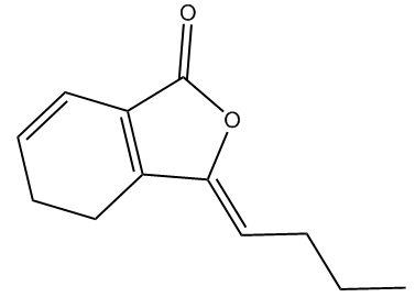 藁本內酯4431-01-0.png