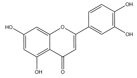 木犀草素491-70-3.png