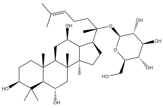 人參皂苷F1 53963-43-2.png