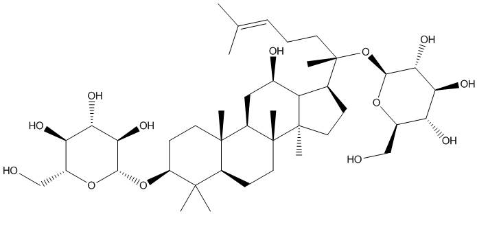 人參皂苷F2 62025-49-4.png