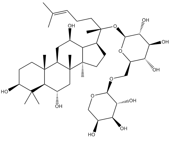 人參皂苷F3  62025-50-7.png