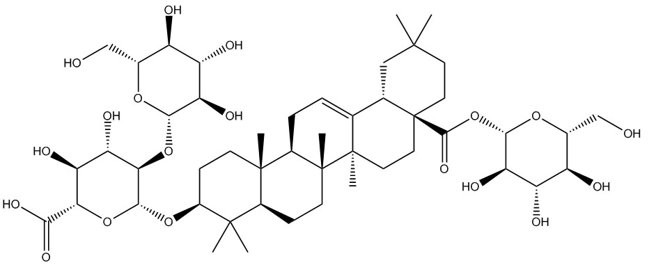 人參皂苷Ro 34367-04-9.jpg