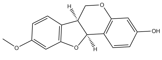 美迪紫檀素33983-39-0.png